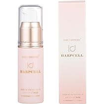 p…HARPCELL HARP SPグロスエッセンス 30ｍl 61MXOWTz+lL._AC_UL210_SR210,